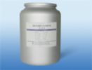 Testosterone Cypionate   